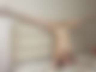 TynishaWilder's Live Sex Cam Show
