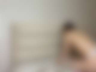 Live cam show with TynishaWilder - Arab Striptease on SpankPalCams