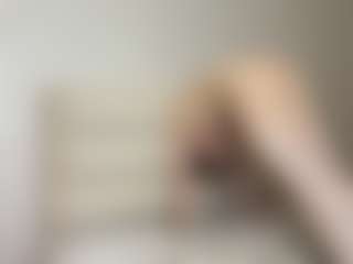 TynishaWilder's Live Sex Cam Show