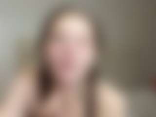 Live cam show with TynishaWilder - HD Brown Hair on Hubzter Live