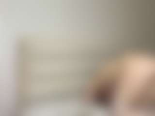 TynishaWilder's Live Sex Cam Show