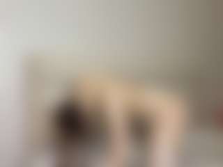 TynishaWilder's Live Sex Cam Show