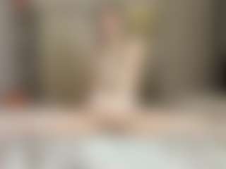 TynishaWilder's Live Sex Cam Show