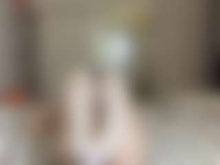 TynishaWilder's Live Sex Cam Show