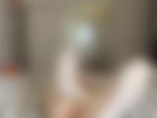 TynishaWilder's Live Sex Cam Show