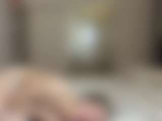 TynishaWilder's Live Sex Cam Show