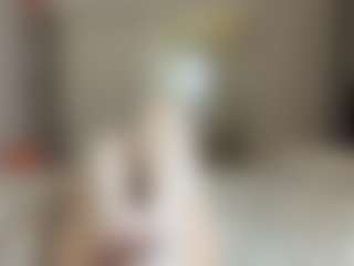 TynishaWilder's Live Sex Cam Show