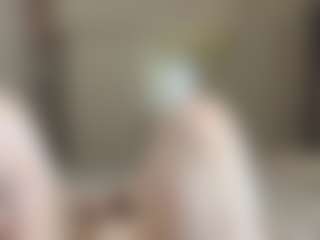 TynishaWilder's Live Sex Cam Show