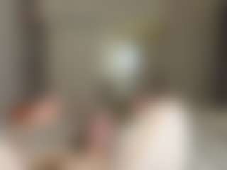 TynishaWilder's Live Sex Cam Show