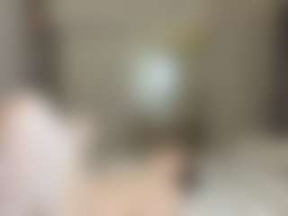 TynishaWilder's Live Sex Cam Show