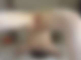 TynishaWilder's Live Sex Cam Show