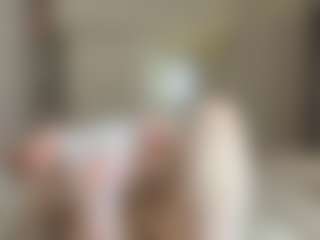 TynishaWilder's Live Sex Cam Show