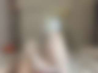 TynishaWilder's Live Sex Cam Show