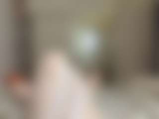 TynishaWilder's Live Sex Cam Show