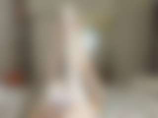 TynishaWilder's Live Sex Cam Show