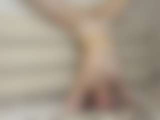 TynishaWilder's Live Sex Cam Show