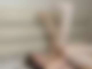 Live cam show with TynishaWilder - Twink on x69.live