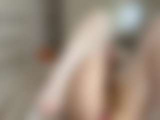 TynishaWilder's Live Sex Cam Show