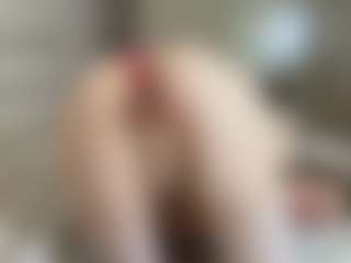TynishaWilder's Live Sex Cam Show