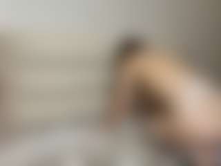 TynishaWilder's Live Sex Cam Show