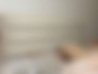 TynishaWilder's Live Sex Cam Show