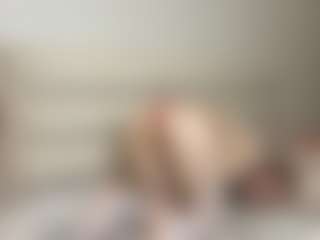 TynishaWilder's Live Sex Cam Show