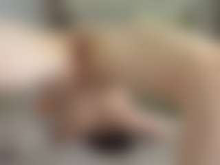 TynishaWilder's Live Sex Cam Show