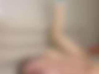 TynishaWilder's Live Sex Cam Show