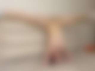 TynishaWilders Live-Sex-Cam-Show
