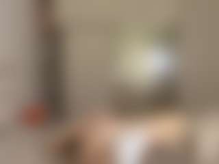 TynishaWilder's Live Sex Cam Show