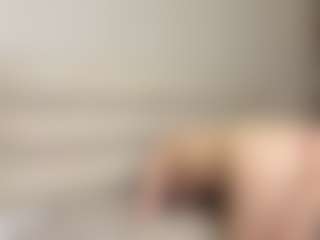 TynishaWilder's Live Sex Cam Show