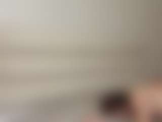 Live cam show with TynishaWilder - Erotic Dance on Camsoda