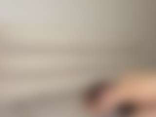 TynishaWilder's Live Sex Cam Show