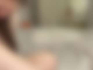 TynishaWilder's Live Sex Cam Show