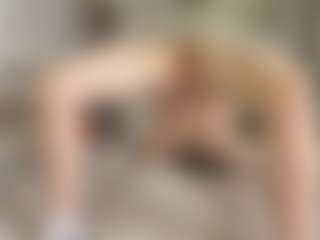 TynishaWilder's Live Sex Cam Show