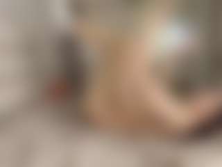 TynishaWilder's Live Sex Cam Show