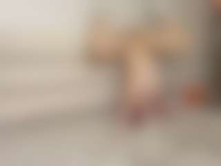 Live cam show with TynishaWilder - Full Nudity on madthumbs