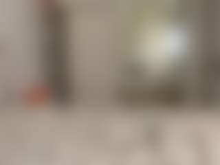 TynishaWilder's Live Sex Cam Show