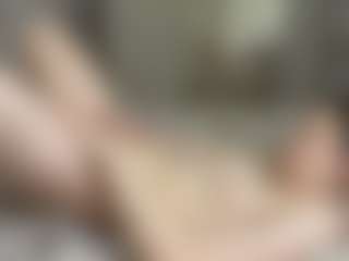 TynishaWilder's Live Sex Cam Show