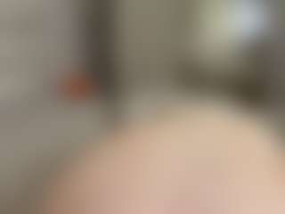 TynishaWilder's Live Sex Cam Show