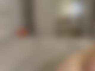 TynishaWilder's Live Sex Cam Show