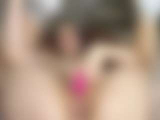 Live cam show with TynishaWilder - Blue Eyes on camwithhim.com