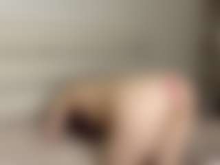 Live cam show with TynishaWilder - Anal Teen (18+) on SinfulBabes