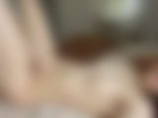 Live cam show with TynishaWilder - Striptease on Streamer API