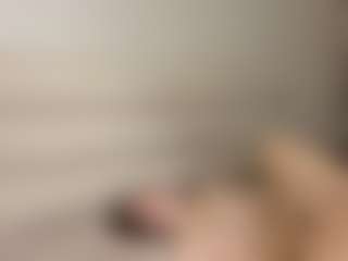 Live cam show with TynishaWilder - Athletic Young Adult on madthumbs