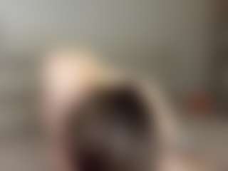 Live cam show with TynishaWilder - Skinny on CSO-WL