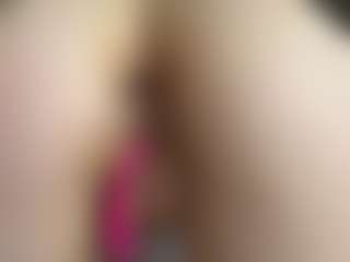 Live cam show with TynishaWilder - White on Taboo Cams XXX | united states