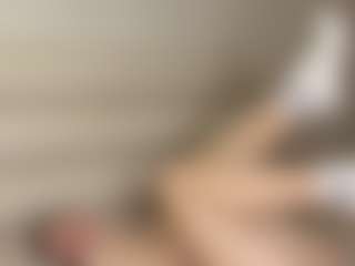 TynishaWilder's Live Sex Cam Show