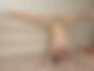 TynishaWilder's Live Sex Cam Show
