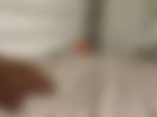 TynishaWilder's Live Sex Cam Show